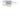 WakeBallast Water Ballast 2007 Centurion Enzo SV216 Rear Larger Ballast Bags Kit