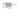 WakeBallast Water Ballast 2007 Centurion Enzo SV216 Rear Larger Ballast Bags Kit