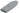WakeBallast Water Ballast Bags WakeBallast 1996 - 2004 Malibu VLX Center Locker Replacement Bag