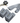 WakeBallast Water Ballast Bags WakeBallast 1999-2002 Tige 21V/2100V Complete Ballast System