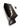 WakeBallast Water Ballast Bags WakeBallast 2002-2005 Mastercraft X-10 Rear Factory SurfPlus Upgrade