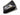 WakeBallast Water Ballast Bags WakeBallast 2016-2019 Mastercraft NXT20 Rear SurfPlus Upgrade