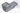WakeBallast Water Ballast Bags WakeBallast 2017-2022 Mastercraft XT20 Rear SurfPlus Upgrade
