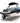WakeBallast Water Ballast Bags WakeBallast 2018 Monterey 238SS Rear SurfPlus Ballast Upgrade