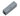 WakeBallast Water Ballast Bags WakeBallast 2019 Tige RZX2/2020-2025 Tige 22RZX Replacement Starboard Subfloor Bag