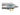 WakeBallast Water Ballast Bags WakeBallast ATX 20 Type-S Replacement Rear Ballast Bag