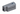WakeBallast Water Ballast Bags WakeBallast - Centurion 2020 - 2026 Vi22 Rear Locker Upgrade Bags