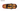 WakeBallast Water Ballast Bags WakeBallast Centurion Fi23 Transom Locker Replacement Bag