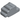 WakeBallast Water Ballast Bags WakeBallast Exact Fit - 2014-2015 Malibu Wakesetter 23 LSV - Port Stern - 830lbs