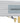 WakeBallast Water Ballast Bags WakeBallast Moomba Tykon Replacement Rear Ballast Bag