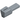 WakeBallast Water Ballast Bags WakeBallast SnugFit - 2020+ Moomba Kaiyen - Port Rear Bag - 1355lbs