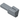 WakeBallast Water Ballast Bags WakeBallast SnugFit - 2020+ Moomba Kaiyen - Starboard Rear Bag - 1355lbs