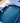 WakeBallast Water Ballast Bags WakeBallast Stock Replacement 2021 - 2026 Centurion Ri245 Starboard Rear Bag