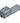 WakeBallast Water Ballast Bags WakeBallast SurfPlus - 2012 + Tige Z3 - Port Rear - 1180lbs