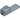 WakeBallast Water Ballast Bags WakeBallast SurfPlus - 2012 + Tige Z3 - Port Rear - 1180lbs