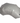 WakeBallast Water Ballast Bags WakeBallast - Yamaha Jet Boat 750LB Ballast Bag