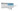 WakeBallast Water Ballast WakeBallast 2002-2009 Centurion Typhoon Captains Cut Rear Factory Ballast Enhancer