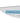 WakeBallast Water Ballast WakeBallast 2003-2005 Mastercraft X2 Captains Cut Front Factory Ballast Enhancer