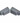 WakeBallast Water Ballast Wakeballast 2016-2021 Centurion Ri237 Rear Ballast Upgraded Bags