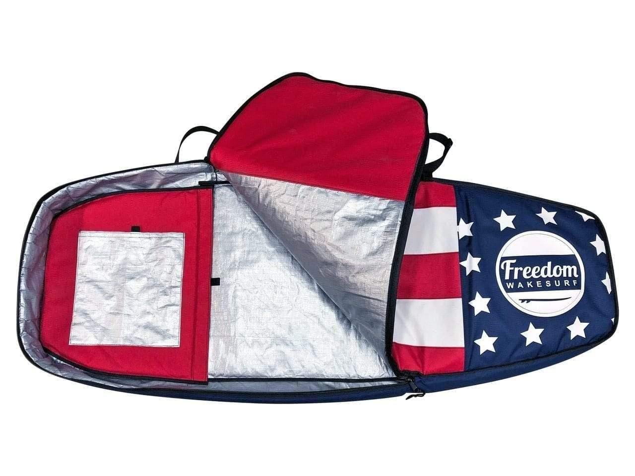 Surfboard Bag for 2 Surfboards Save On Live Sales Now Be Quick
