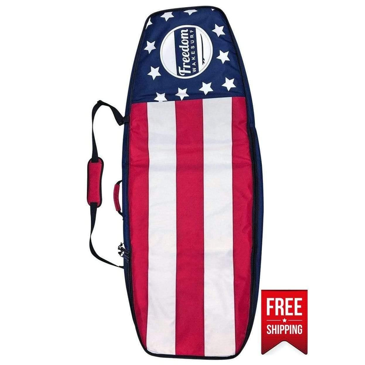 Surfboard Bag for 2 Surfboards Save On Live Sales Now Be Quick