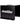 2002-2009 Malibu boat 4 inches seat riser-lift. - wakeballast